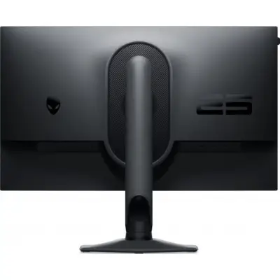 Dell Alienware AW2524HF - 500Hz Full HD 24,5'' Fast IPS 1ms