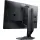 Dell Alienware AW2524HF - 500Hz Full HD 24,5'' Fast IPS 1ms