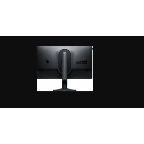 Dell Alienware AW2524HF - 500Hz Full HD 24,5'' Fast IPS 1ms