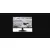 Dell Alienware AW2524HF - 500Hz Full HD 24,5'' Fast IPS 1ms