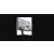 Dell Alienware AW2524HF - 500Hz Full HD 24,5'' Fast IPS 1ms