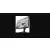 Dell Alienware AW2524HF - 500Hz Full HD 24,5'' Fast IPS 1ms
