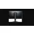 Dell Alienware AW2524HF - 500Hz Full HD 24,5'' Fast IPS 1ms