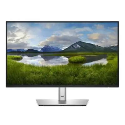 Dell P2225H - 100Hz Full HD 22'' IPS 5ms