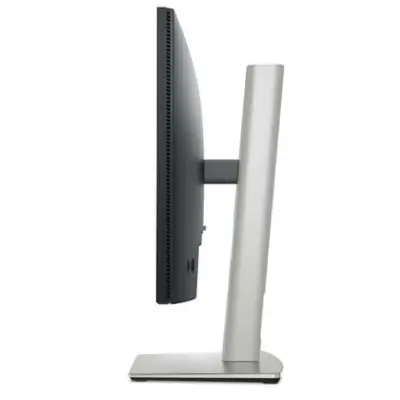 Dell P2225H - 100Hz Full HD 22'' IPS 5ms