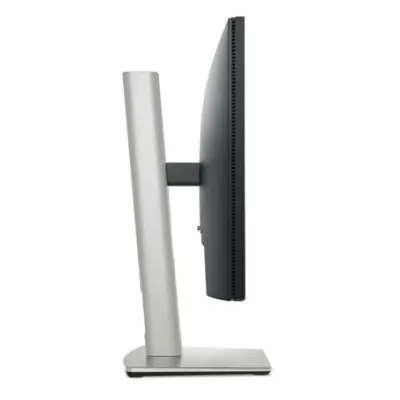 Dell P2225H - 100Hz Full HD 22'' IPS 5ms