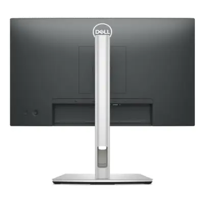 Dell P2225H - 100Hz Full HD 22'' IPS 5ms