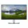 Dell P2225H - 100Hz Full HD 22'' IPS 5ms