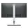 Dell P2225H - 100Hz Full HD 22'' IPS 5ms