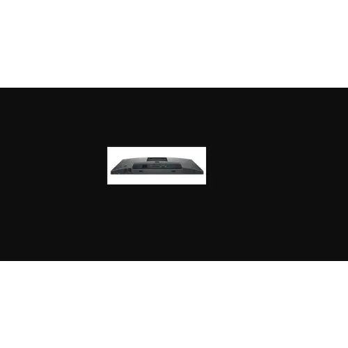 Dell P2225H - 100Hz Full HD 22'' IPS 5ms