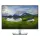 Dell P2425 - 100Hz WXGA 24'' IPS 5ms