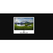 Dell P2425E - 100Hz WXGA 24'' IPS 5ms