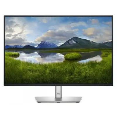 Dell P2425E - 100Hz WXGA 24'' IPS 5ms