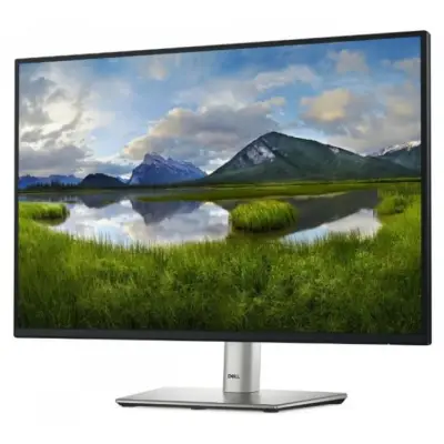 Dell P2425E - 100Hz WXGA 24'' IPS 5ms