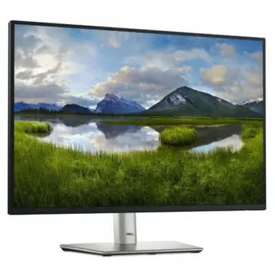 Dell P2425E - 100Hz WXGA 24'' IPS 5ms