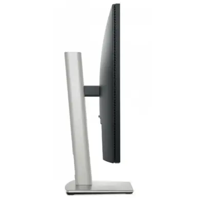 Dell P2425E - 100Hz WXGA 24'' IPS 5ms