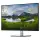 Dell P2425E - 100Hz WXGA 24'' IPS 5ms