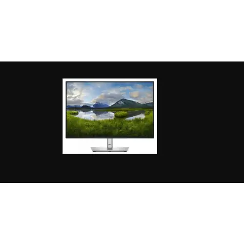 Dell P2425E - 100Hz WXGA 24'' IPS 5ms