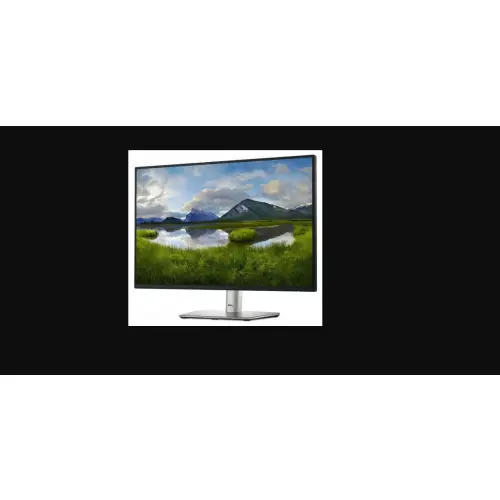 Dell P2425E - 100Hz WXGA 24'' IPS 5ms