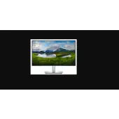 Dell P2425H - 100Hz Full HD 24'' IPS 5ms