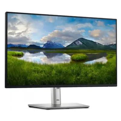 Dell P2425H - 100Hz Full HD 24'' IPS 5ms