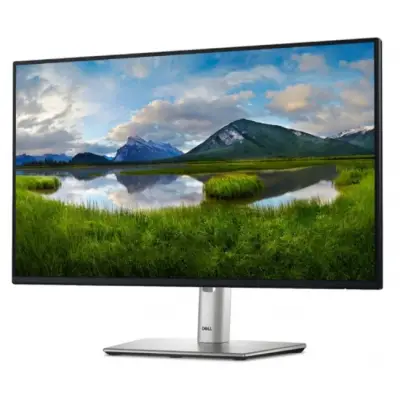 Dell P2425H - 100Hz Full HD 24'' IPS 5ms