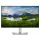 Dell P2425H - 100Hz Full HD 24'' IPS 5ms