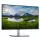 Dell P2425H - 100Hz Full HD 24'' IPS 5ms