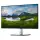Dell P2425H - 100Hz Full HD 24'' IPS 5ms