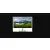 Dell P2425H - 100Hz Full HD 24'' IPS 5ms