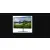 Dell P2425H - 100Hz Full HD 24'' IPS 5ms