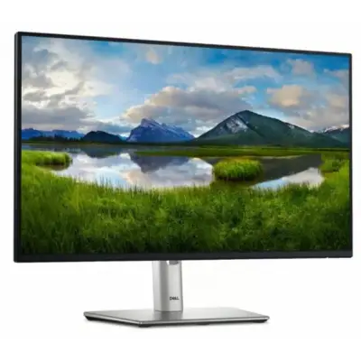 Dell P2425HE - 100Hz Full HD 24'' IPS 5ms
