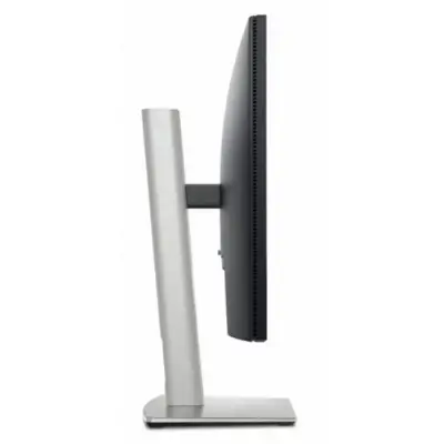 Dell P2425HE - 100Hz Full HD 24'' IPS 5ms