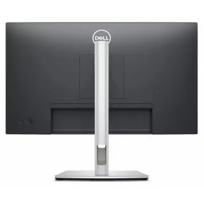 Dell P2425HE - 100Hz Full HD 24'' IPS 5ms