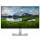 Dell P2425HE - 100Hz Full HD 24'' IPS 5ms