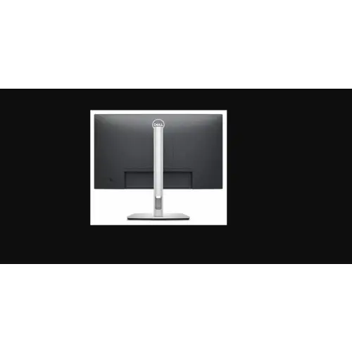 Dell P2425HE - 100Hz Full HD 24'' IPS 5ms
