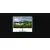 Dell P2425HE - 100Hz Full HD 24'' IPS 5ms