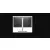 Dell P2425HE - 100Hz Full HD 24'' IPS 5ms