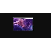 Dell P2425HEWO- 100Hz Full HD 23,8'' IPS 8ms