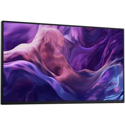 Dell P2425HEWO- 100Hz Full HD 23,8'' IPS 8ms