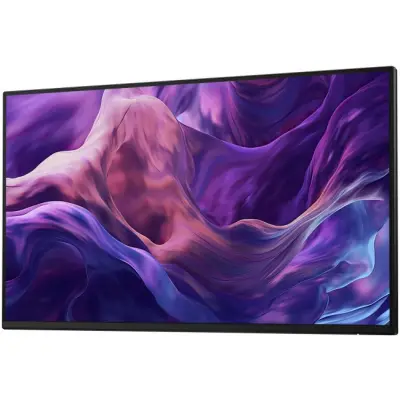 Dell P2425HEWO- 100Hz Full HD 23,8'' IPS 8ms