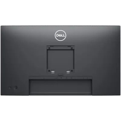 Dell P2425HEWO- 100Hz Full HD 23,8'' IPS 8ms
