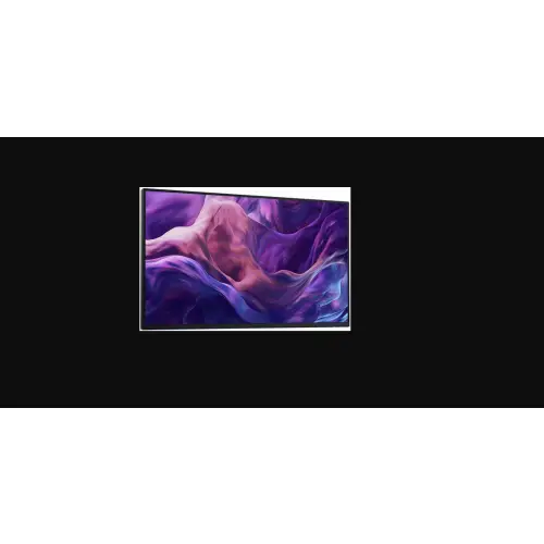 Dell P2425HEWO- 100Hz Full HD 23,8'' IPS 8ms