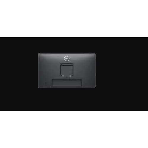 Dell P2425HEWO- 100Hz Full HD 23,8'' IPS 8ms