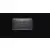 Dell P2425HEWO- 100Hz Full HD 23,8'' IPS 8ms