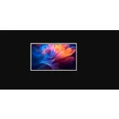 Dell P2425HWO - 100Hz Full HD 24'' IPS 5ms