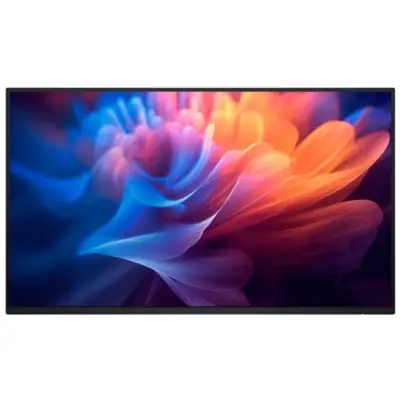 Dell P2425HWO - 100Hz Full HD 24'' IPS 5ms