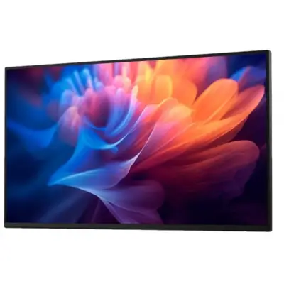 Dell P2425HWO - 100Hz Full HD 24'' IPS 5ms