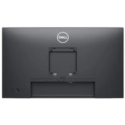 Dell P2425HWO - 100Hz Full HD 24'' IPS 5ms