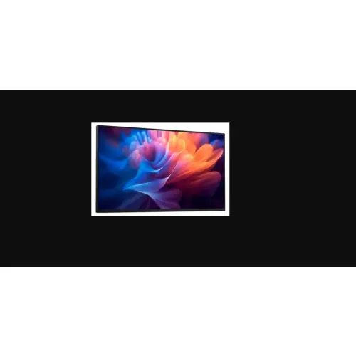 Dell P2425HWO - 100Hz Full HD 24'' IPS 5ms